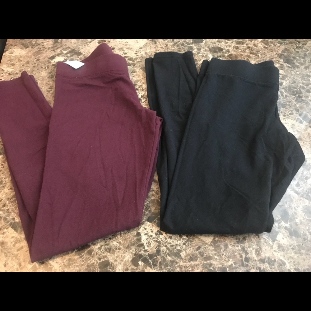 Aerie leggings